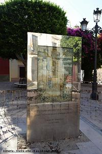 31 ALMERIA VIEILLE VILLE (8)